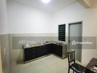 For Rent - Palm Garden