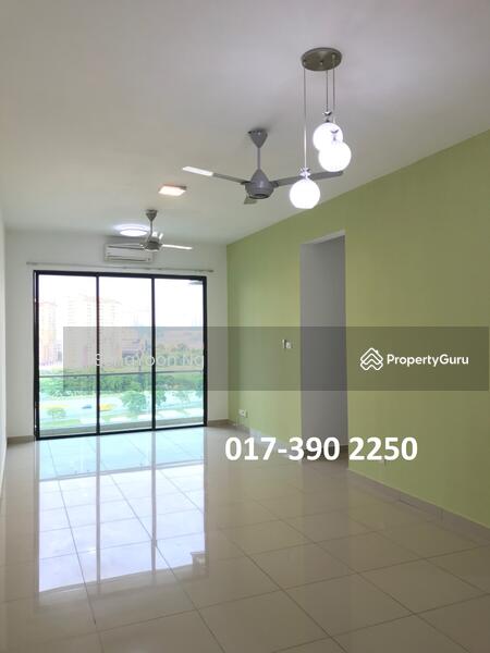 Condominium for Rent at Riverdale @ Usj One Park - SengYoon Ng - PropertyGuru.com.my