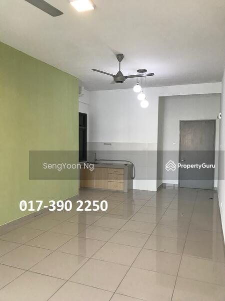 Condominium for Rent at Riverdale @ Usj One Park - SengYoon Ng - PropertyGuru.com.my