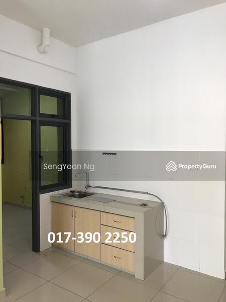 Condominium for Rent at Riverdale @ Usj One Park - SengYoon Ng - PropertyGuru.com.my