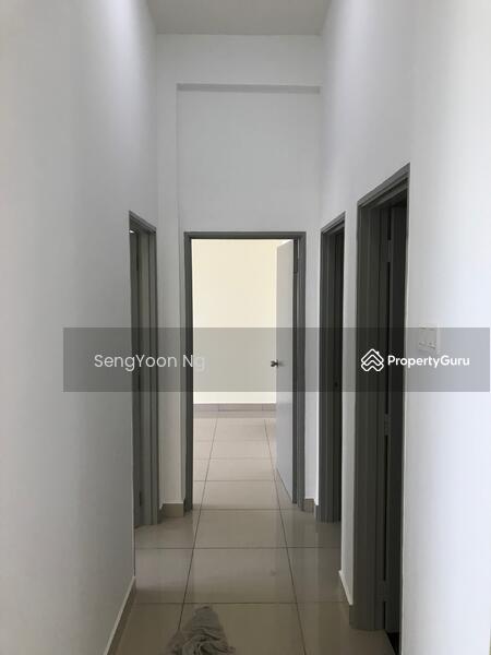 Condominium for Rent at Riverdale @ Usj One Park - SengYoon Ng - PropertyGuru.com.my