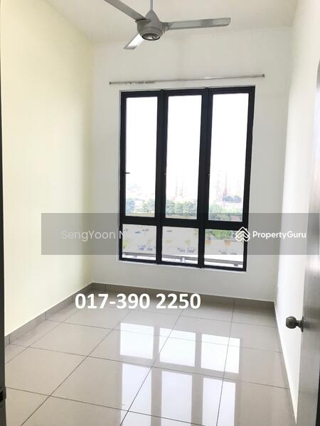 Condominium for Rent at Riverdale @ Usj One Park - SengYoon Ng - PropertyGuru.com.my