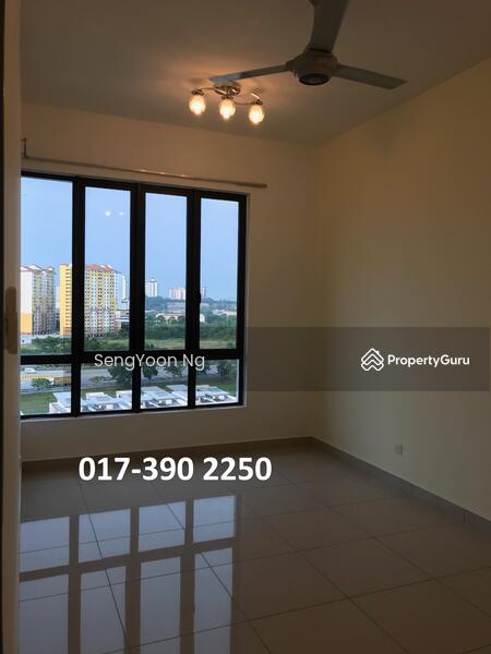 Condominium for Rent at Riverdale @ Usj One Park - SengYoon Ng - PropertyGuru.com.my