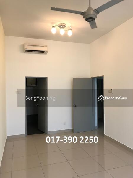 Condominium for Rent at Riverdale @ Usj One Park - SengYoon Ng - PropertyGuru.com.my