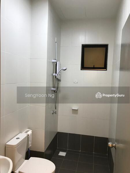Condominium for Rent at Riverdale @ Usj One Park - SengYoon Ng - PropertyGuru.com.my