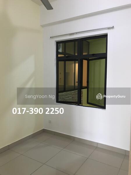 Condominium for Rent at Riverdale @ Usj One Park - SengYoon Ng - PropertyGuru.com.my
