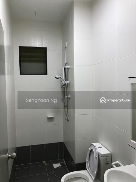 Condominium for Rent at Riverdale @ Usj One Park - SengYoon Ng - PropertyGuru.com.my