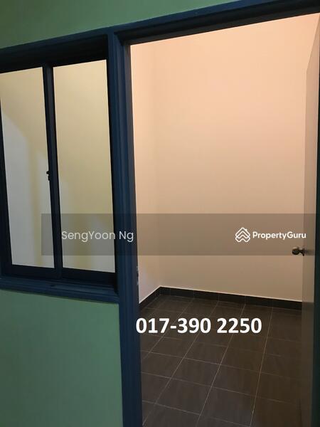 Condominium for Rent at Riverdale @ Usj One Park - SengYoon Ng - PropertyGuru.com.my