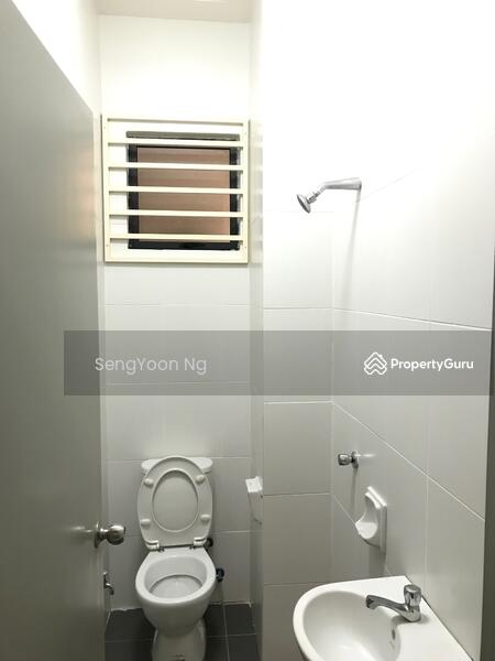 Condominium for Rent at Riverdale @ Usj One Park - SengYoon Ng - PropertyGuru.com.my