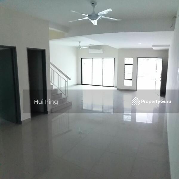 Semi-Detached House for Sale in Bandar Metro Puchong (Puchong) - Hui Ping - PropertyGuru.com.my