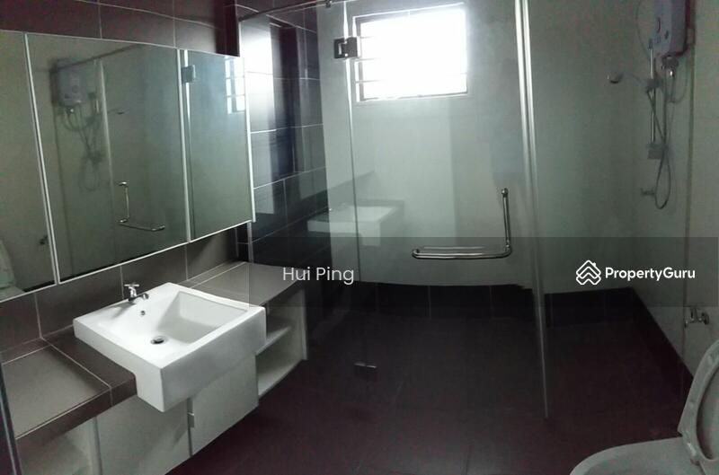 Semi-Detached House for Sale in Bandar Metro Puchong (Puchong) - Hui Ping - PropertyGuru.com.my