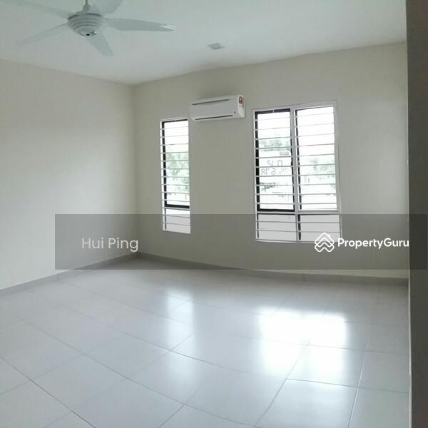 Semi-Detached House for Sale in Bandar Metro Puchong (Puchong) - Hui Ping - PropertyGuru.com.my