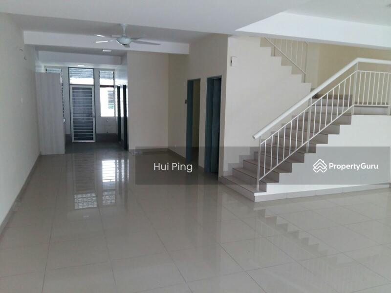 Semi-Detached House for Sale in Bandar Metro Puchong (Puchong) - Hui Ping - PropertyGuru.com.my