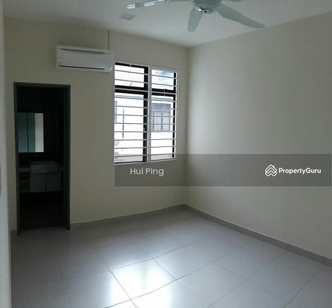 Semi-Detached House for Sale in Bandar Metro Puchong (Puchong) - Hui Ping - PropertyGuru.com.my