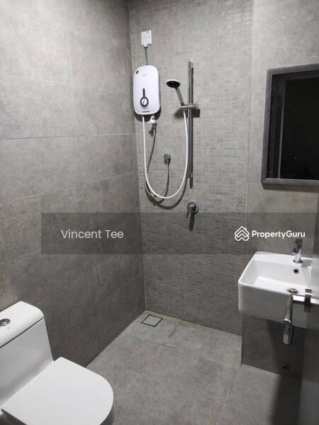 Service Residence for Rent at The Birch - Vincent Tee - PropertyGuru.com.my