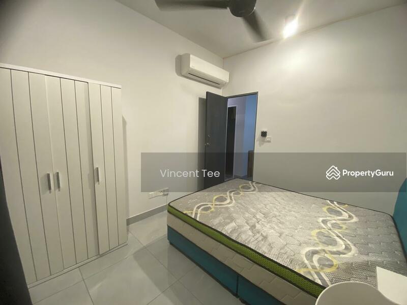 Service Residence for Rent at The Birch - Vincent Tee - PropertyGuru.com.my