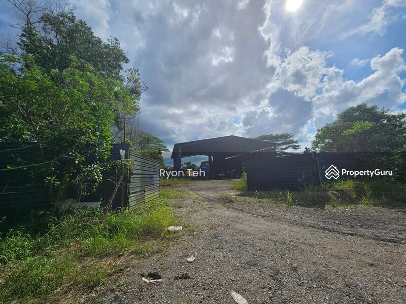 Desa Cemerlang untuk Untuk Dijual - RM 3,800,000, Feb 2026 - PropertyGuru.com.my