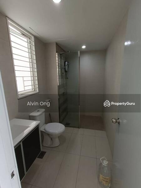 Servis Apartment untuk Disewa di Menara U2 - Alvin Ong - PropertyGuru.com.my