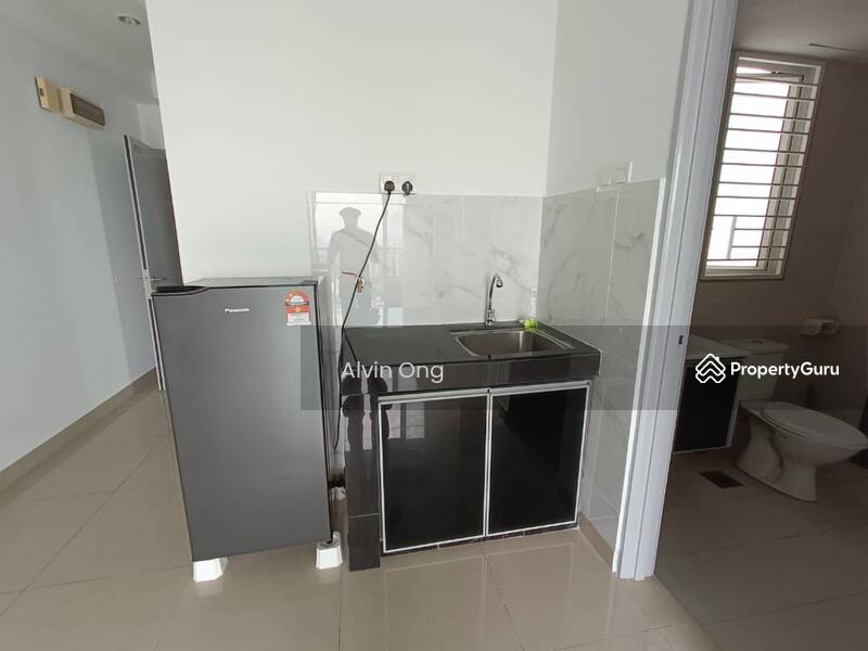 Servis Apartment untuk Disewa di Menara U2 - Alvin Ong - PropertyGuru.com.my