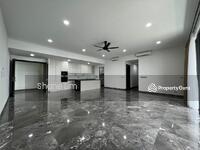 For Sale - The Estate