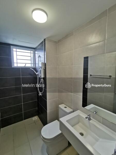 Residensi PV18 untuk Untuk Disewa - RM 1,700 /bulan, Feb 2026 - PropertyGuru.com.my