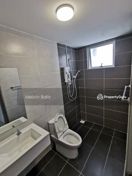 Residensi PV18 untuk Untuk Disewa - RM 1,700 /bulan, Feb 2026 - PropertyGuru.com.my