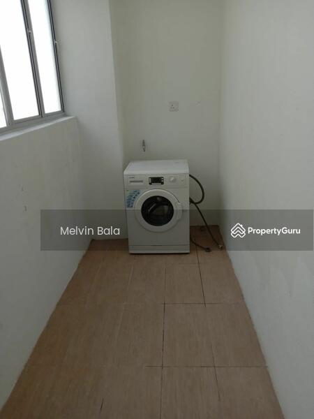 Residensi PV18 untuk Untuk Disewa - RM 1,700 /bulan, Feb 2026 - PropertyGuru.com.my