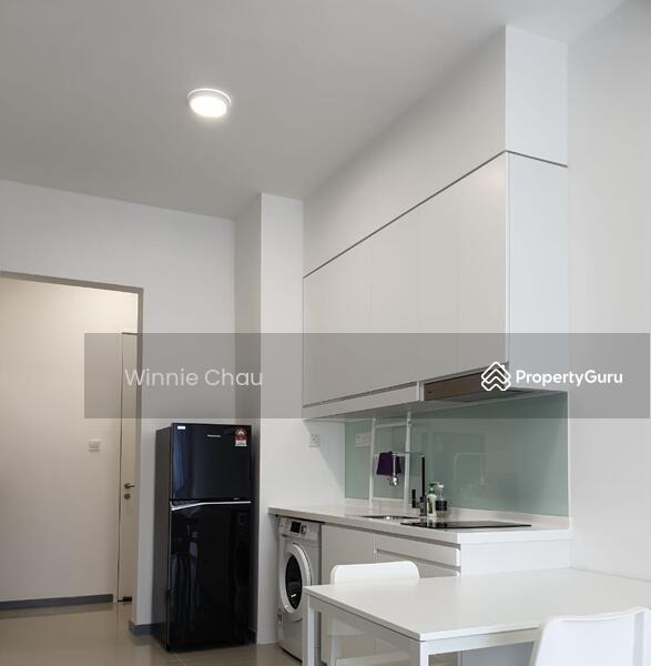 Untuk Disewa - Southlink