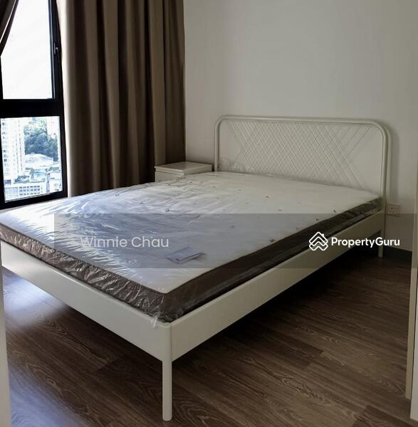 Untuk Disewa - Southlink