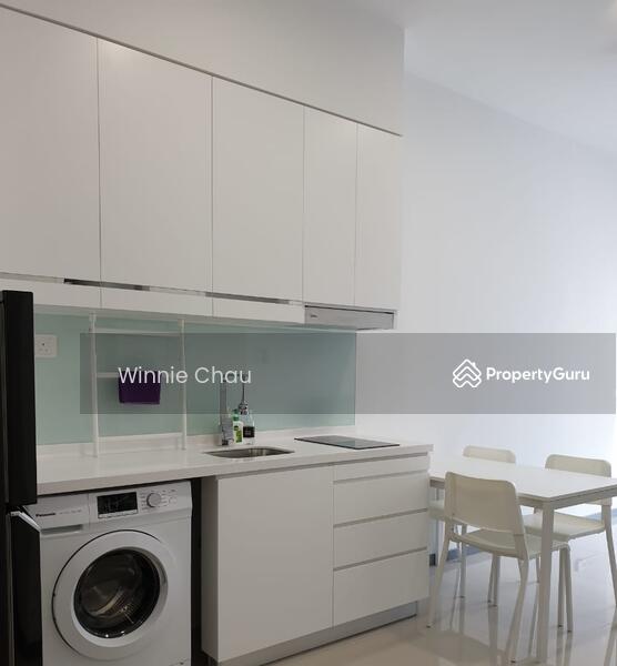 Untuk Disewa - Southlink