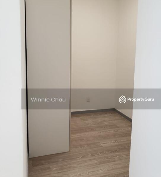 Untuk Disewa - Southlink