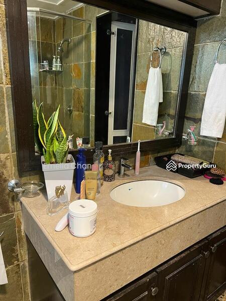 For Sale - Bungaraya Condominium