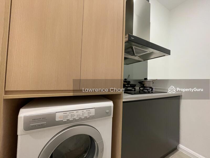 Untuk Dijual - Riva Residence