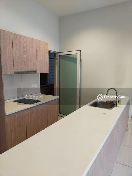 Condominium for Rent at Sri Putramas III / Royal Regent - Diana Yii - PropertyGuru.com.my