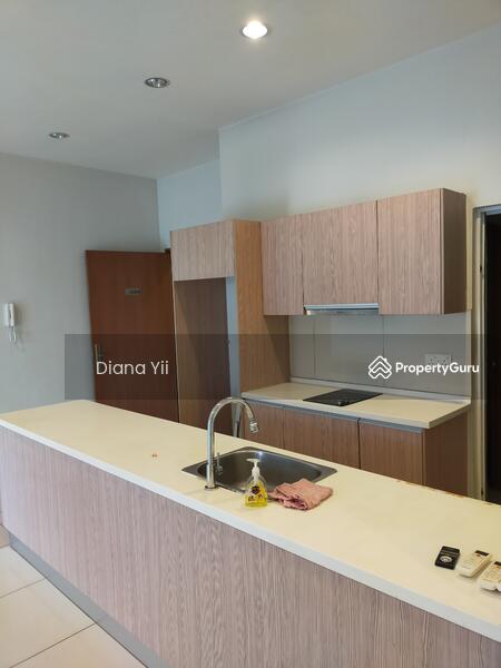 Condominium for Rent at Sri Putramas III / Royal Regent - Diana Yii - PropertyGuru.com.my