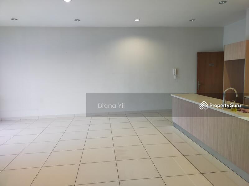 Condominium for Rent at Sri Putramas III / Royal Regent - Diana Yii - PropertyGuru.com.my