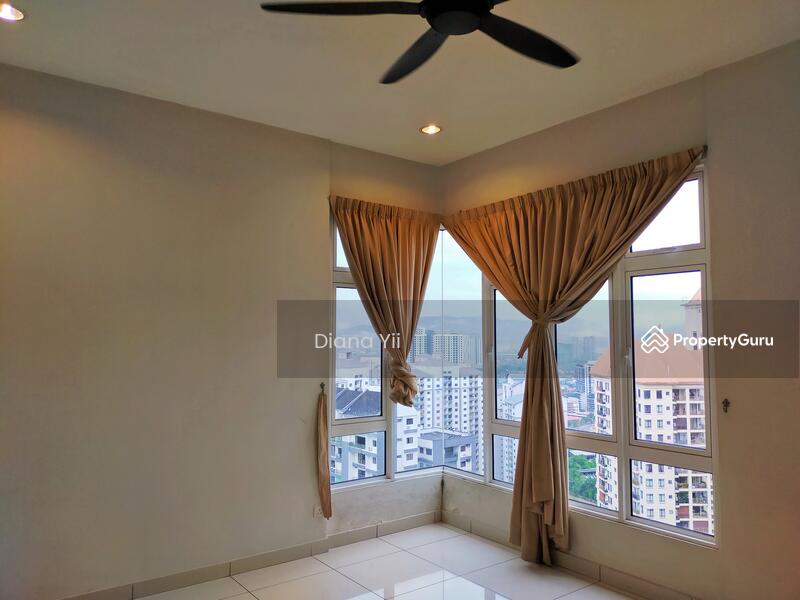 Condominium for Rent at Sri Putramas III / Royal Regent - Diana Yii - PropertyGuru.com.my