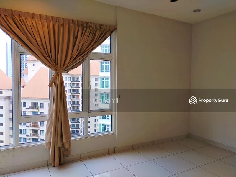 Condominium for Rent at Sri Putramas III / Royal Regent - Diana Yii - PropertyGuru.com.my