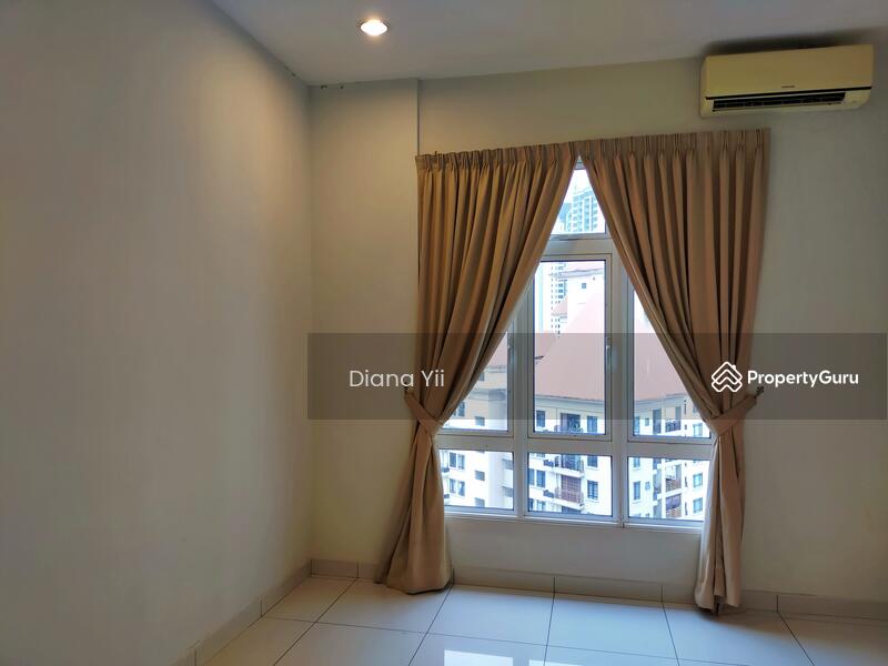 Condominium for Rent at Sri Putramas III / Royal Regent - Diana Yii - PropertyGuru.com.my