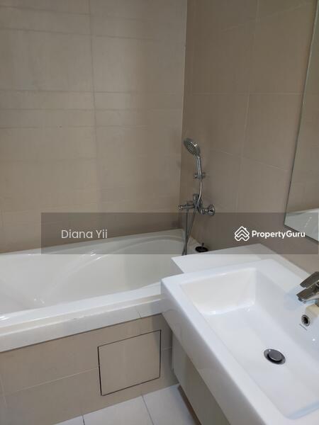 Condominium for Rent at Sri Putramas III / Royal Regent - Diana Yii - PropertyGuru.com.my