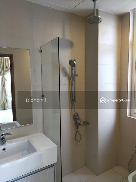 Condominium for Rent at Sri Putramas III / Royal Regent - Diana Yii - PropertyGuru.com.my