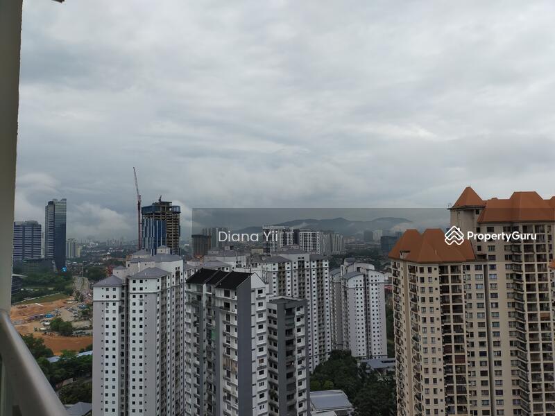 Condominium for Rent at Sri Putramas III / Royal Regent - Diana Yii - PropertyGuru.com.my