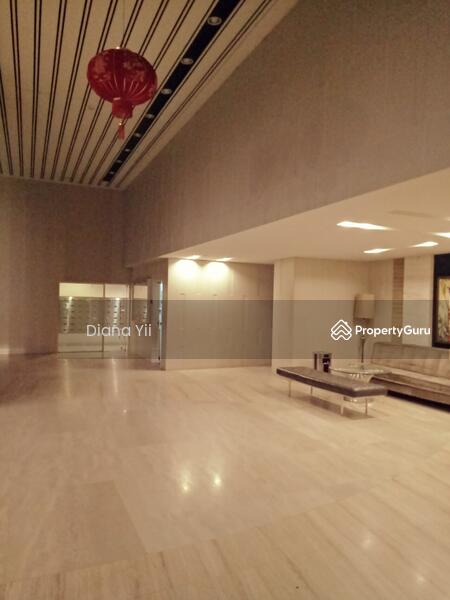 Condominium for Rent at Sri Putramas III / Royal Regent - Diana Yii - PropertyGuru.com.my