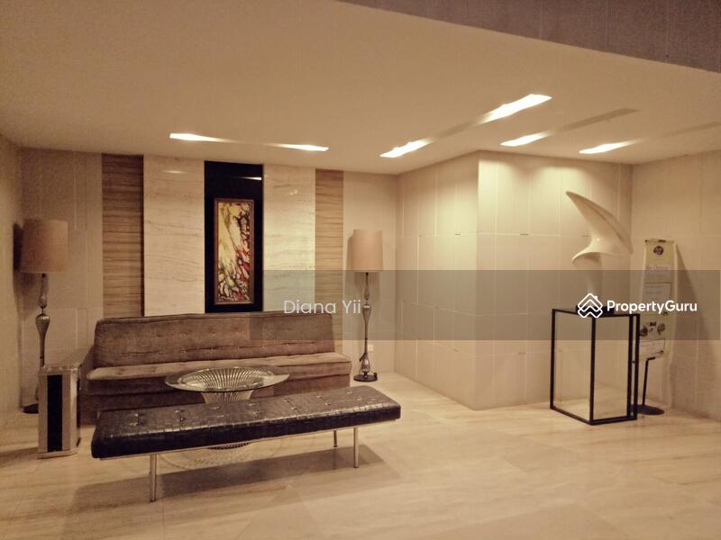 Condominium for Rent at Sri Putramas III / Royal Regent - Diana Yii - PropertyGuru.com.my