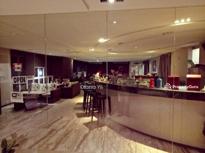 Condominium for Rent at Sri Putramas III / Royal Regent - Diana Yii - PropertyGuru.com.my