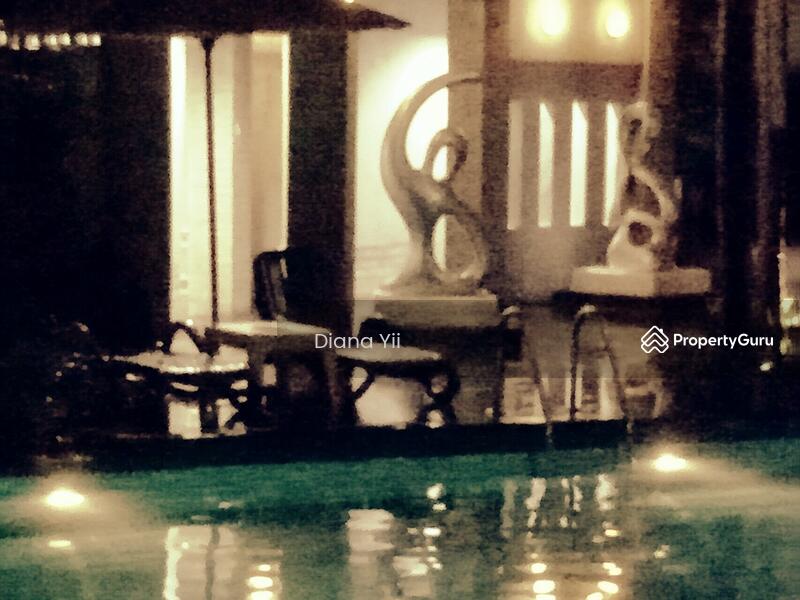 Condominium for Rent at Sri Putramas III / Royal Regent - Diana Yii - PropertyGuru.com.my