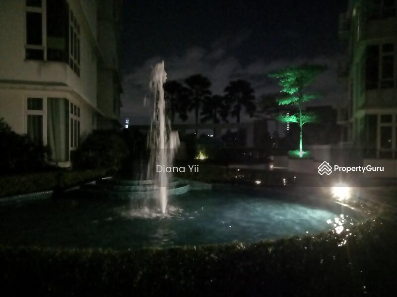 Condominium for Rent at Sri Putramas III / Royal Regent - Diana Yii - PropertyGuru.com.my