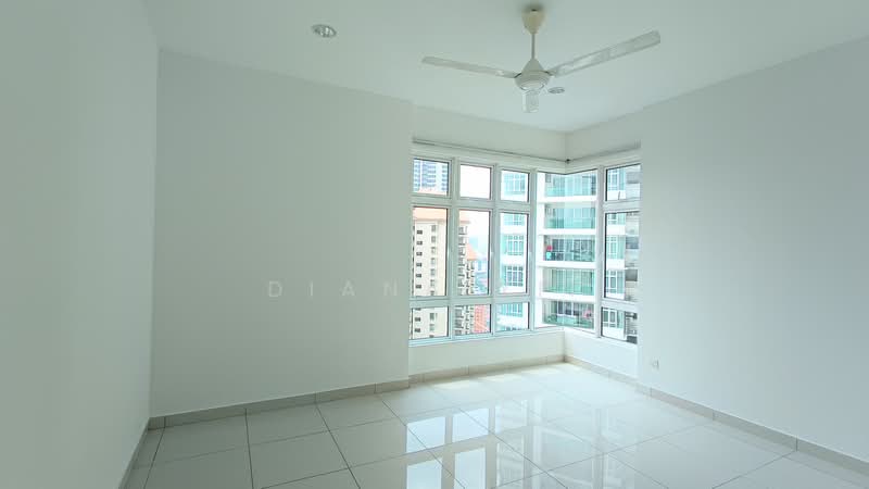 Condominium for Rent at Sri Putramas III / Royal Regent - Diana Yii - PropertyGuru.com.my
