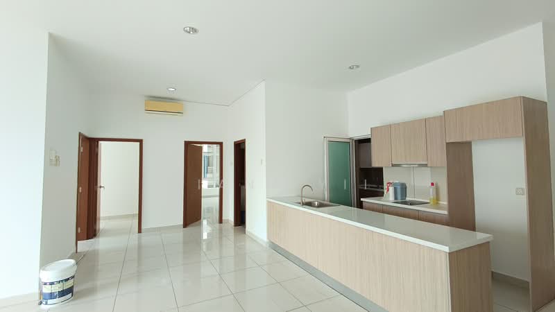 Condominium for Rent at Sri Putramas III / Royal Regent - Diana Yii - PropertyGuru.com.my