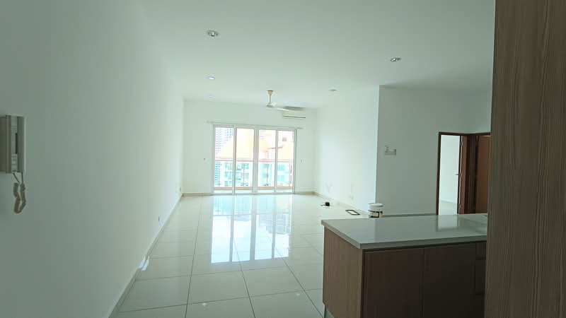 Condominium for Rent at Sri Putramas III / Royal Regent - Diana Yii - PropertyGuru.com.my